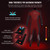 3mm Women Neoprene Wetsuit Full Body Diving Suit for Snorkeling Scuba Surfing