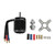D3548EVO Remote Control Brushless Motor for Drone Multicopters RC Plane Helicopter760KV