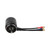 D3548EVO Remote Control Brushless Motor for Drone Multicopters RC Plane Helicopter760KV