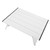 Outdoor Ultralight Portable Mini Folding Aluminum Table Compact Camping Folding Table