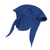 Cycle Headscarf Breathable Sweat Wicking Cycling Head Scarf for Biking Motorcycling Hiking