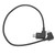 Micro USB Cable RC Spare Parts Replacement Accessory Fit for MAVIC MINI Drone(For iOS interface to MicroUSB )