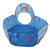 Kids Play Tent Set 3 In 1 Kids Play Tent with Crawl Tunnel Ball Pit for Indoor Outdoor Activities