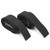 Buckle Lashing Straps MultiFunctional Canoe Kayak Tie Down Straps for Carriers Luggage