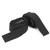 Buckle Lashing Straps MultiFunctional Canoe Kayak Tie Down Straps for Carriers Luggage