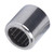 Needle Roller Bearings for Yamaha 2/4 Stroke 15 Horsepower Drive Needle Roller Bearings for Boat