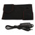 Heated Knee Pad Heating Brace 3 Temperature Adjustable Timing Quick Heating Electric Knee Wrap