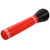 Inflatable Boxing Punching Kick Training Tumbler Bop Bag with Air Inflator Pedal Pump