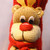 Christmas Floor Socks Non Slip Knit Sweater Socks Winter Thick Warm Socks Cartoon 3D Cute Animal Socks Funny Household Slipper Socks