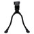 Prcatical Mountain Bike Foot Stand Mount Road Bicycle Double Legs Parking Rack