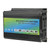 300W Power Inverter 12V to  ABS With Dual USB Ports Modified Wave Inverter for Camping Vacation