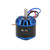 RC 5055 400KV 1420W Brushless Motor with 4.0mm Banana Plug for RC Aircraft Plane Upgrade Parts
