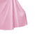Electric Battery Bike Raincoat Bicycle Rain Poncho Long Full Body Reusable Rain Poncho 3XL Bicycle Type Pink