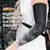 Summer Sunproof Arm Sleeves IceSilk Breathable Arm Sleeves HotDay Cycle Riding Sports Cooling Arm Protects Cover