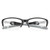 AntiExplosion Basketball Glasses Football Goggles Frames UV Protection Sport Eyeglasses