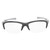 AntiExplosion Basketball Glasses Football Goggles Frames UV Protection Sport Eyeglasses