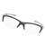 AntiExplosion Basketball Glasses Football Goggles Frames UV Protection Sport Eyeglasses
