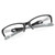 AntiExplosion Basketball Glasses Football Goggles Frames UV Protection Sport Eyeglasses