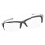 AntiExplosion Basketball Glasses Football Goggles Frames UV Protection Sport Eyeglasses