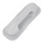 PVC Grab Handle Craft Parts for Inflatable Rubber Dinghy Raft Kayak Fishing Boat Accessory