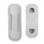 PVC Grab Handle Craft Parts for Inflatable Rubber Dinghy Raft Kayak Fishing Boat Accessory