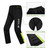 Men Waterproof Breathable Rain Suit Rain Jacket and Pants Suit for Motorcycle Golfing Cycle Fishing Hiking