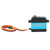 25KG Servo Blue Digital Waterproof High Accuracy Potentiometers Stable Performance DS3225SG