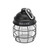 USB Rechargeable LED Camping Lamp 3 Light Modes Tent Lights for Indoor and Outdoor Hiking Fishing Waterproof Camping Lantern