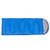 Outdoor Adults Lightweight Comfortable Envelope Sleeping Bag for Travel Camping