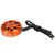 K2004 Motor Upgrade Replacement Parts Accessory Fit for RC Drone FPV Racing Drone3100KV