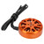 K2004 Motor Upgrade Replacement Parts Accessory Fit for RC Drone FPV Racing Drone3100KV