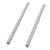 2PCS RC Car Suspension Hinge Pins Steel RC Car Swing Arm Pin Replacement for ARRMA 1/5 Remote Control Car
