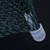 Fishing Bait Trap Foldable Fishing Net Automatic Shrimp Minnow Crab Net Trap Cage Fish Accessories10 Hole