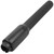 9 Balls Billiards Cue Butt End Extender Pool Stick Extension Lengthener Accessories