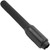 9 Balls Billiards Cue Butt End Extender Pool Stick Extension Lengthener Accessories