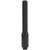 9 Balls Billiards Cue Butt End Extender Pool Stick Extension Lengthener Accessories