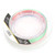 Braided Fishing Line 109 Yards Braided 9 Strands PE Line Abrasion Resistant Fishing Wire