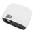 Home Theatre Projector Mini Smart High Brightness 1080P Full HD Movie Projector for Home Outdoor
