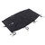 Kayak Cockpit Drape Cover Waterproof Cockpit Cover Kayak Canoe Cockpit Accessories for Boating S