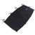 Kayak Cockpit Drape Cover Waterproof Cockpit Cover Kayak Canoe Cockpit Accessories for Boating S