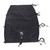 Kayak Cockpit Drape Cover Waterproof Cockpit Cover Kayak Canoe Cockpit Accessories for Boating S