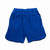 Men Fitness Shorts Quick Drying Gym Beach Shorts Summer Lounging Sport Workout Running Short Pants with Pockets