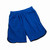 Men Fitness Shorts Quick Drying Gym Beach Shorts Summer Lounging Sport Workout Running Short Pants with Pockets