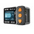 SkyRC B6ACneo Intelligent Charger DC 200W AC 60W Battery Balance Charger B6ACneo SK-100200 Upgraded for B6AC V2, UK Plug