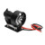 KYO 12T E Underwater Propeller Built in Water Cooled ESC ROV Brushless Power Propeller CCW