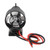 KYO 12T E Underwater Propeller Built in Water Cooled ESC ROV Brushless Power Propeller CCW