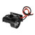 KYO 12T E Underwater Propeller Built in Water Cooled ESC ROV Brushless Power Propeller CCW