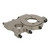 For Nitro RC Car Change Electric Car Motor Mounting Holder for 1/8 for Kyosho HSP RC Car