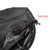 6 PCS Outdoor Waterproof Bag Dry Sack for Drifting Boating Floating Kayaking Beach