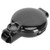 Mini Camera 1080P Built in 16GB Memory Card Super Long Standby Portable Camera for Home Office